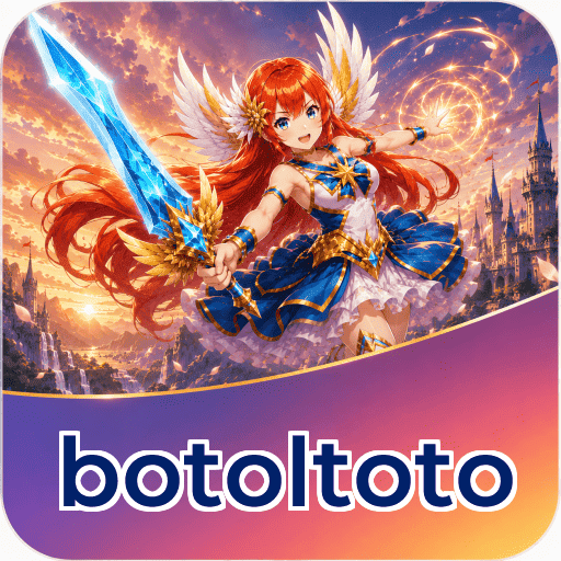 botoltoto Technical Info