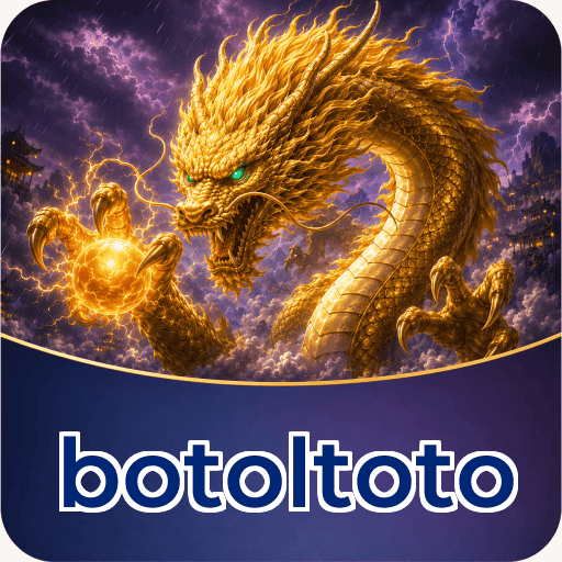 botoltoto Verification