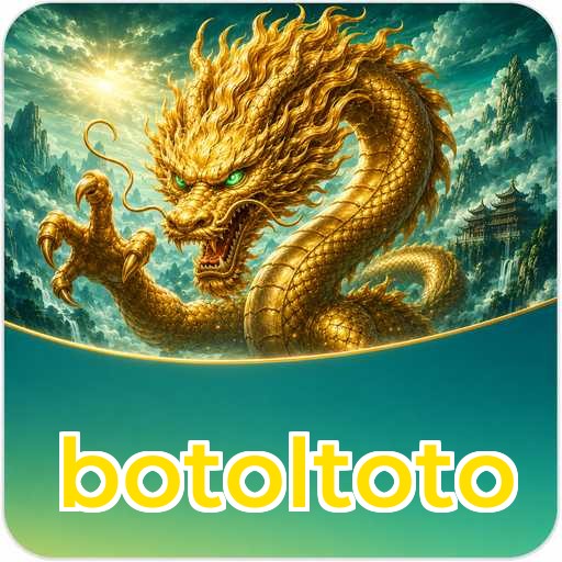 botoltoto Components