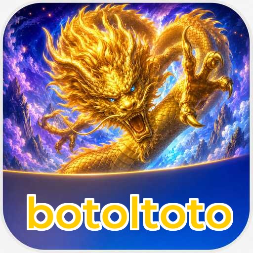 botoltoto Verification