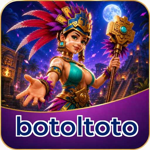 botoltoto Download