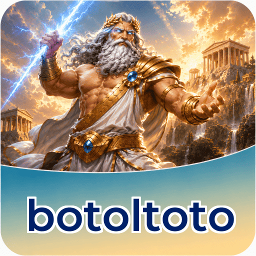 botoltoto APK Structure