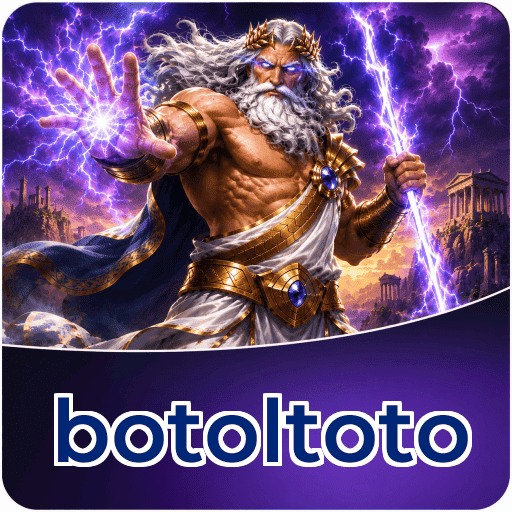 botoltoto APK