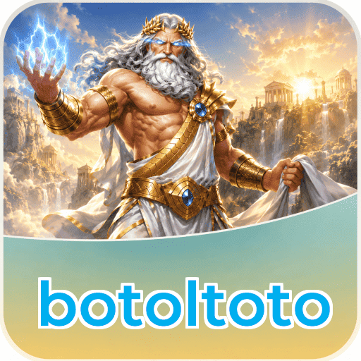 botoltoto Verification