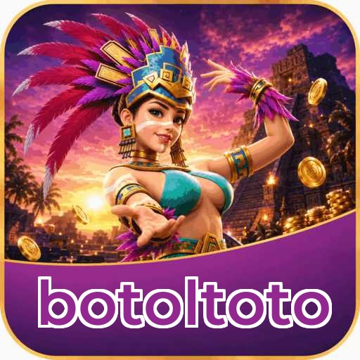 botoltoto Signature