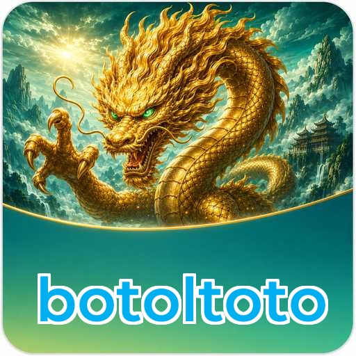 botoltoto Components