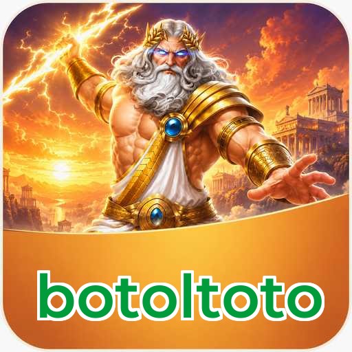 botoltoto Tools