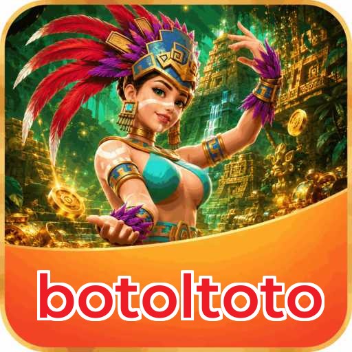 botoltoto Tools