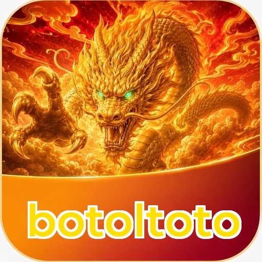 botoltoto Signature