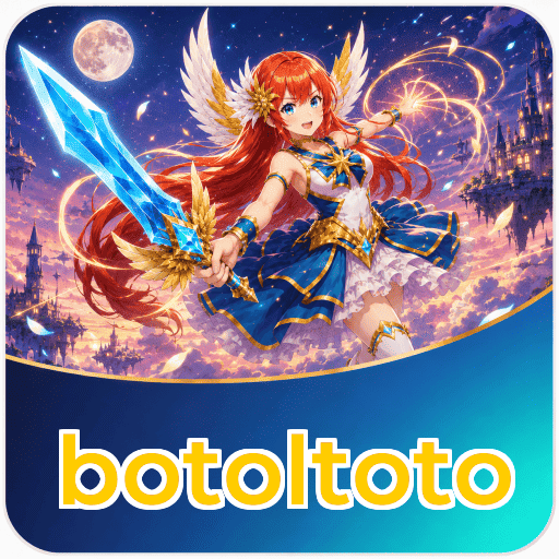 botoltoto APK