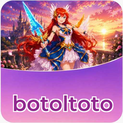 botoltoto Technical Info