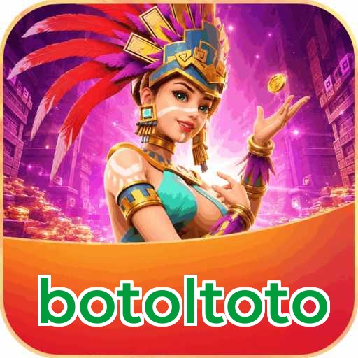 botoltoto APK Structure