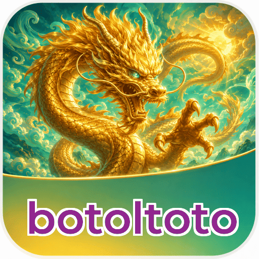 botoltoto Technical Info