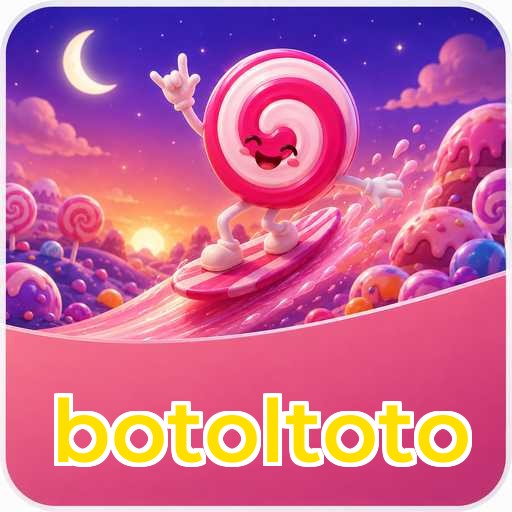 botoltoto Verification